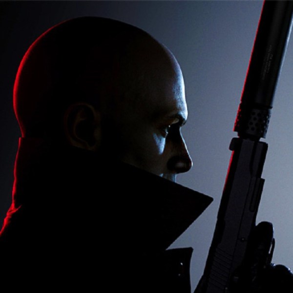 Hitman 3 Review